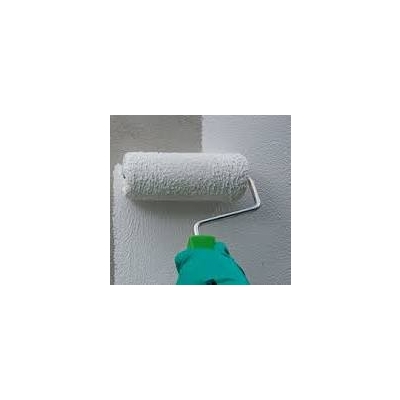 MC-Color Flex Pure - Pigmentowa powłoka elastyczna